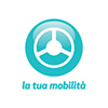 mobilita' logo